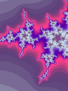 Other Wallpapers 0372